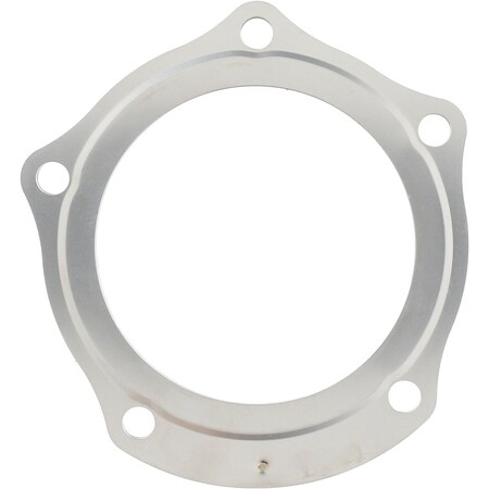Reinz Exhaust Pipe Flange Gaske, 71-15026-00 71-15026-00